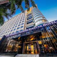 Best Western Premier Hotel 