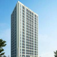 Best Western Premier Hotel Hefei 