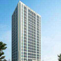 Best Western Premier Hotel Hefei 