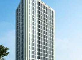 Best Western Premier Hotel Hefei 