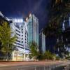 Best Western Jianghua Hotel Ningbo 