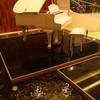Best Western Richview Hotel Tianjin 