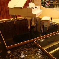 Best Western Richview Hotel Tianjin 