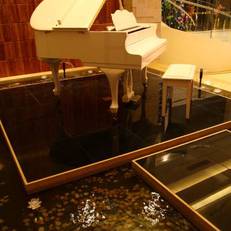 Best Western Richview Hotel Tianjin 