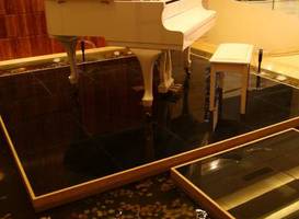 Best Western Richview Hotel Tianjin 