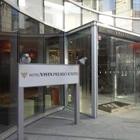 Best Western Hotel Kyoto 