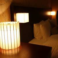 Best Western Hotel Kyoto 
