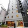 Best Western Hotel Fino Osaka Shinsaibashi 