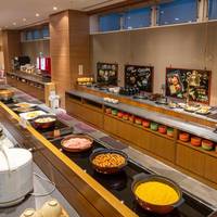 Best Western Hotel Sapporo Nakajima Koen 