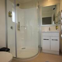 Best Western 555 on Bayview 