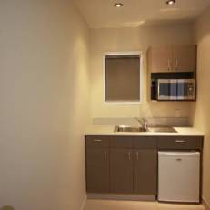 Best Western 555 on Bayview 