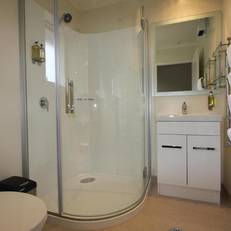 Best Western 555 on Bayview 