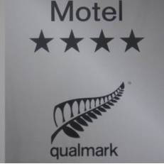 Best Western Townsman Motor Lodge 