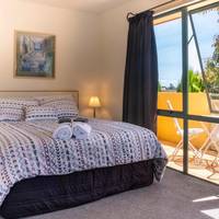 Best Western Tuscany Gardens 