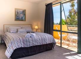 Best Western Tuscany Gardens 