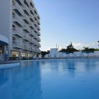 Tsanotel