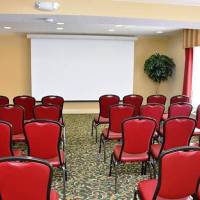 Fairfield Inn & Suites Atlanta Vinings 