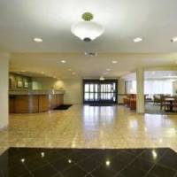 Fairfield Inn Ann Arbor 