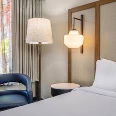 Fairfield Inn Bangor 