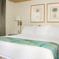 Fairfield Inn & Suites Boca Raton 