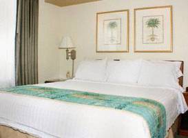 Fairfield Inn & Suites Boca Raton 