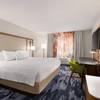 Fairfield Inn Erie 