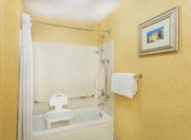 Fairfield Inn Flagstaff 