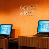 Fairfield Inn Phoenix Mesa 