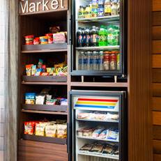 Fairfield Inn Phoenix Mesa 