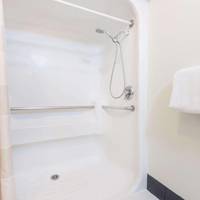 Fairfield Inn Santa Fe 