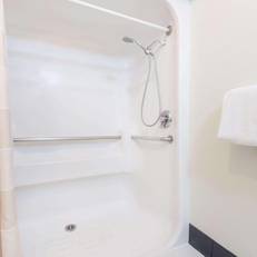Fairfield Inn Santa Fe 