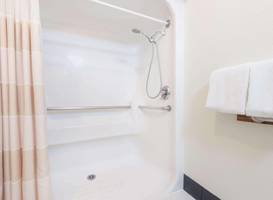 Fairfield Inn Santa Fe 