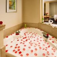Fairfield Inn & Suites Waco North 
