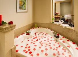 Fairfield Inn & Suites Waco North 