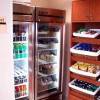 Fairfield Inn Palm Desert 