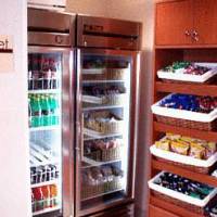 Fairfield Inn Palm Desert 