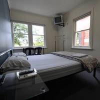 The Guest House