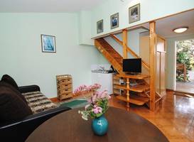 Guest House Palangos Saulegraza 