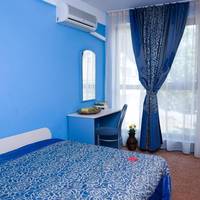 Guest House Fotinov 