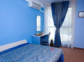 Guest House Fotinov 