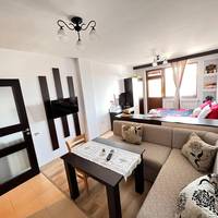 Guest House Hayloft 