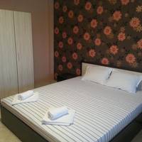 Guest House Hristovi 