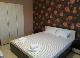 Guest House Hristovi 
