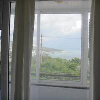Guest house Horizont 