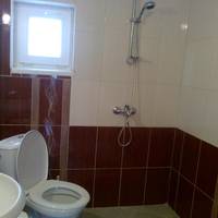 Guest House Silver Pearl 