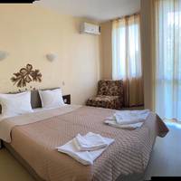 Guest House Ivano 