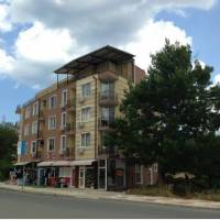 Guest House Ivano 