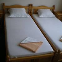 Guest House Diamant 