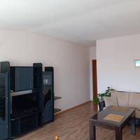 Guest House Diamant 