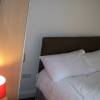 City Lodge London